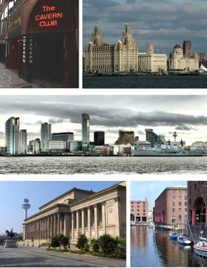 Liverpool Montage.jpg