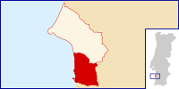 LocalFregSines-PortoCovo.svg