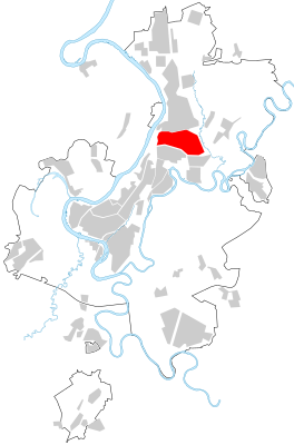 Location of Ufa Chernikovka.svg