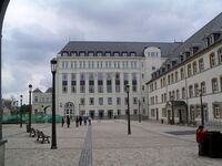 LuxembourgCiteJudiciare.JPG