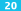 München Tram 20.svg