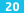 München Tram 20.svg