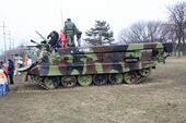 M-84AI.jpg