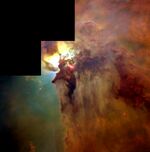 M008 NGC 6523 Lagoon nebula.jpg