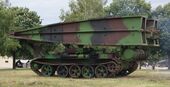 MT-55A.jpg