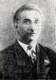 Mahmud Ağayev.jpg