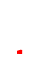 Map of Illinois highlighting Washington County.svg