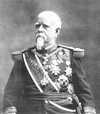 Marcelo Azcárraga por Kaulak.png