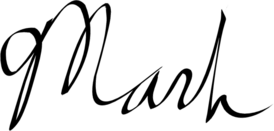 Mark (given name) in script.png