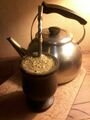 Mate listo!.jpg