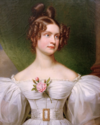 Mathilde von BayernStieler.png
