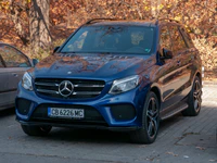 Mercedes-AMG GLE 43 (P1070799).jpg