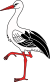 Meuble cigogne.svg