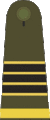 Mexican Military Sargento-primero.gif