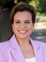 Michelle Rowland.jpg