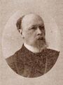 Всеволод Миллер