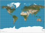 Miller projection SW.jpg
