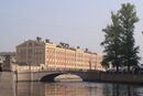 Mogilyovsky Bridge (Saint Petersburg).jpg