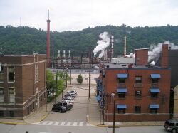 Monessen02.JPG