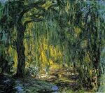 Monet - weeping-willow-2-1919.jpg