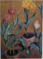 Monet pots of tulips w958.jpg