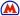 Mosmetro.svg