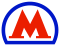 Mosmetro.svg