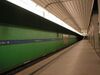 Munich U-Bahn Forstenrieder Allee.jpg