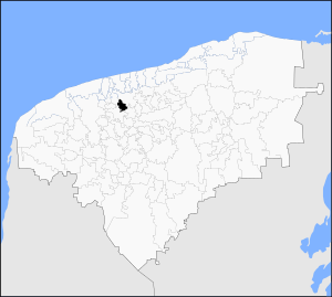 Muxupip en Yucatan.svg