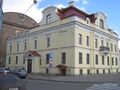Muzey Sankt-Peterburg 2011 3144 2.jpg