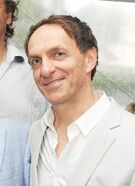 Mychael Danna.jpg