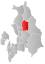 NO 0235 Ullensaker.svg