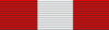 National Order of the Republic (Burundi) - ribbon bar.png