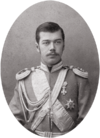 Nicholas II of Russia by Levitsky c1880.png