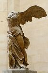 Nike of Samothrake Louvre Ma2369 n4.jpg