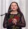 Nina Matviyenko.jpg