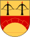 Nybro vapen.svg