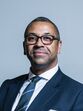 Official portrait of James Cleverly crop 2.jpg