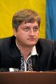 Oleh Syrotyuk.jpg