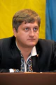 Oleh Syrotyuk.jpg