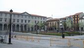Orduña - Aduana 2.jpg