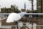 Orion UAV Army-2022 2022-08-20 2414.jpg