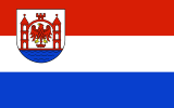 Флаг