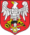 POL Połaniec COA.svg