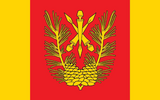 Флаг