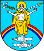 Герб