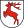 POL powiat brodnicki COA.svg