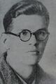 Pino Tomazic.jpg