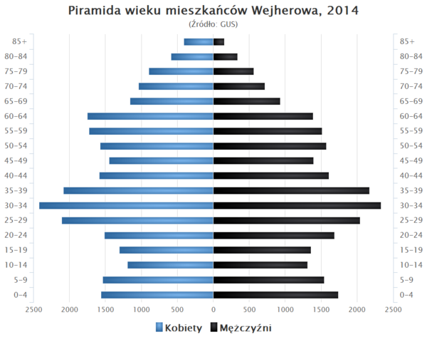 Piramida wieku Wejherowo.png