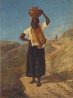 Pissarro - Pissarro and Durand-Ruel Snollaerts, 15.png